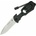 Kershaw Select Fire