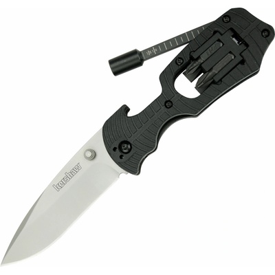 Kershaw Select Fire