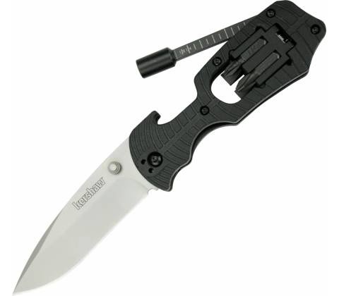 Kershaw Select Fire