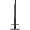 Image 1 of Samsung HG65AU800EE