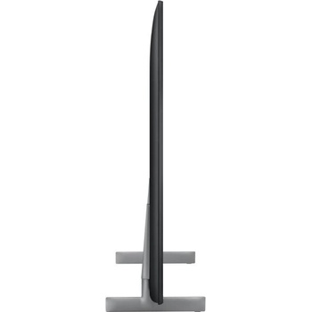 Image 1 of Samsung HG65AU800EE