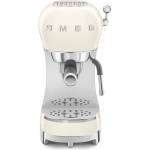 Smeg Espresso Retro 50's Style ECF02CREU