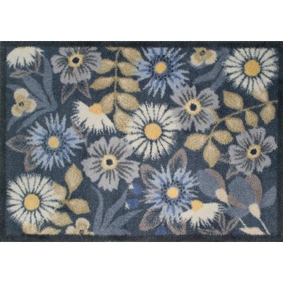 Turtle Mat Meadow 60x85 cm