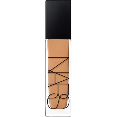 Nars Natural Radiant Longwear Foundation dlouhotrvající make-up rozjasňující huahine 30 ml