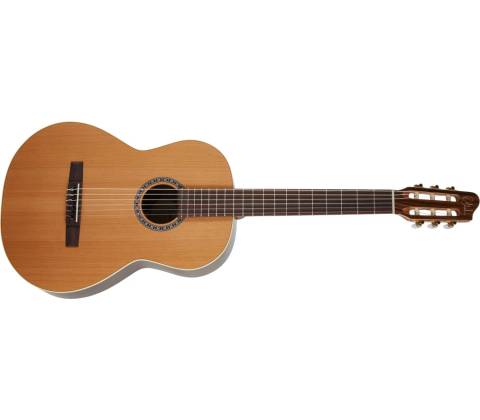 Godin Presentation