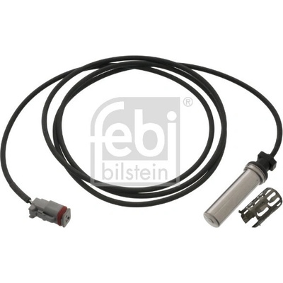 Snímač počtu otáčok kolesa FEBI BILSTEIN 49383