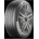 Continental WinterContact TS 870 P 255/45 R18 103V