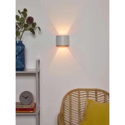 Lucide 09218/04/31