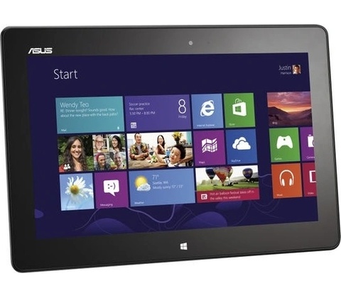 Asus VivoTab ME400C-1A019W