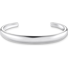 Thomas Sabo AR115-001-21-L17