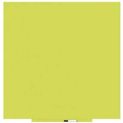 ROCADA Skin Colour 6426R-1016 120 x 120 cm sírová žlutá RAL 1016
