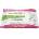Naturprodukt Мокри кърпички IntimoHelp, 20 броя