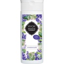 Ryor sprchový gél s levandulí 200 ml