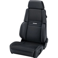 RECARO Orthopaed Dinamica