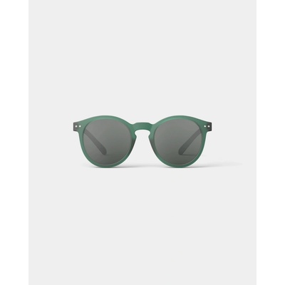 Izipizi M Green