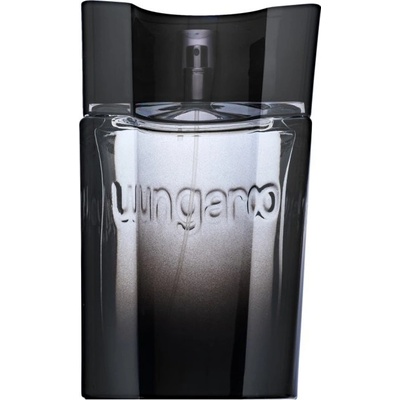 Emanuel Ungaro Masculin toaletná voda pánska 90 ml