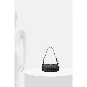 Calvin Klein Чанта (LV04F3324G) - answear - 144,71 лв