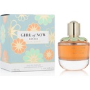 Elie Saab Girl of Now Lovely parfémovaná voda dámská 50 ml