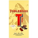 Toblerone Tiny 200 g