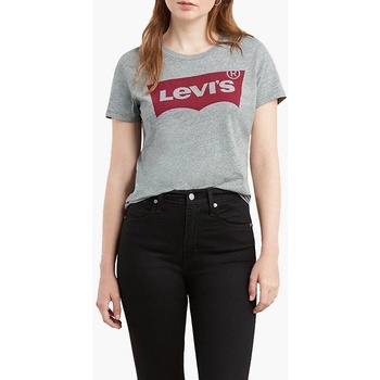 Levi's The Perfect Tee 17369-0263