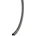 Mavic OPEN PRO CARBON