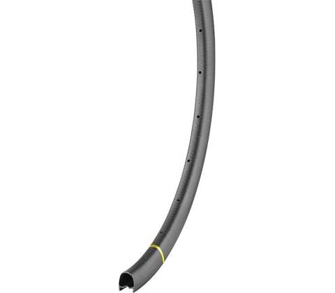 Mavic OPEN PRO CARBON