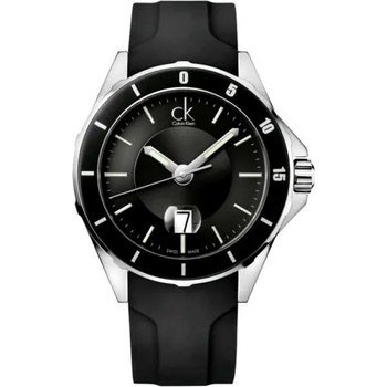 Image 1 of Calvin Klein K2W21XD1