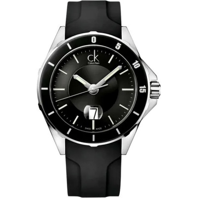 Calvin Klein K2W21XD1