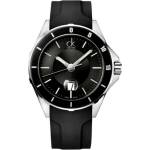 Calvin Klein K2W21XD1 Часовници