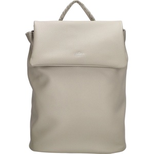 Charm London Pentonville W00396 Light grey