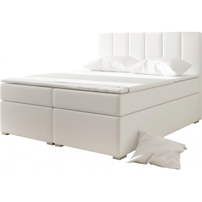 ArtElta Bolero Boxspring Soft 17