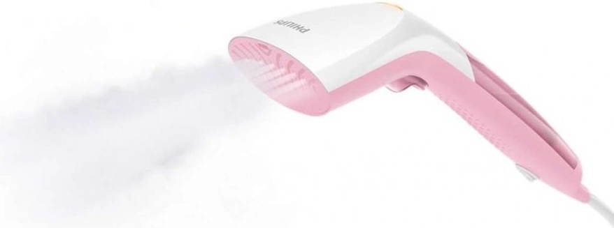 Philips GC 299/40