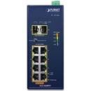 Planet IGS-1020PTF