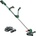 Bosch UniversalGrassCut 18V-26 (06008C1E03)