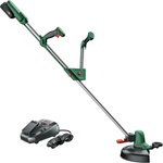 Bosch UniversalGrassCut 18V-26 (06008C1E03) Моторен тример
