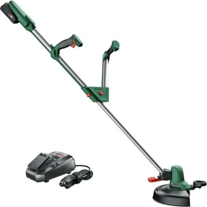 Bosch UniversalGrassCut 18V-26 (06008C1E03) Моторен тример