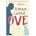 Man Called Ove