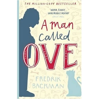 Man Called Ove