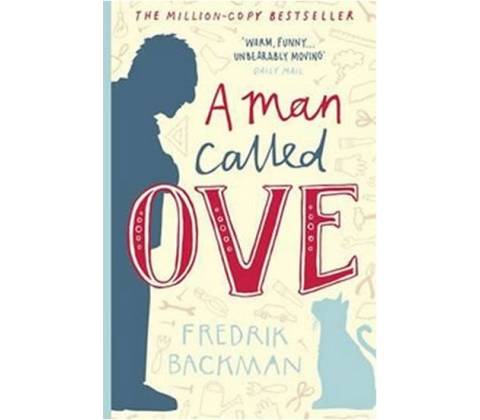 Man Called Ove