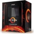 AMD Ryzen Threadripper 3960X 100-100000010WOF