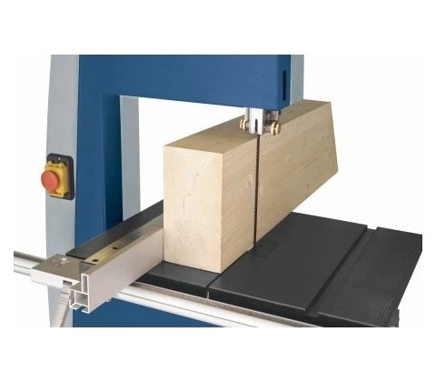 Scheppach Basa 3 1901503901
