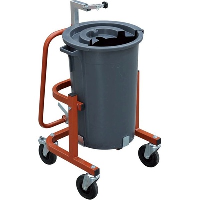 Raimondi Fluid Mix Special