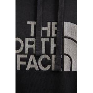 The North Face Суичър Drew Peak (NF0A89EMJK31)