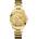 GUESS W0235L5