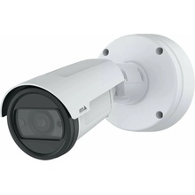 Axis P1485