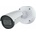 Axis P1485