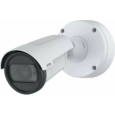 Axis P1485