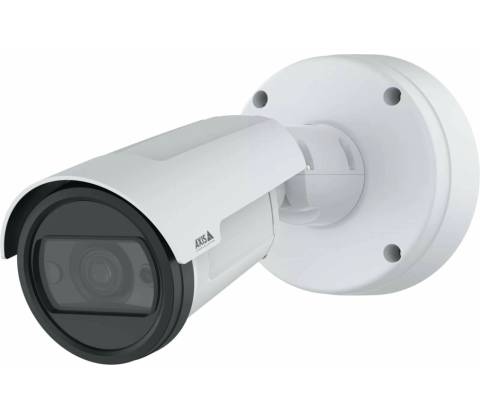 Axis P1485