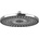 Mereo CB585A