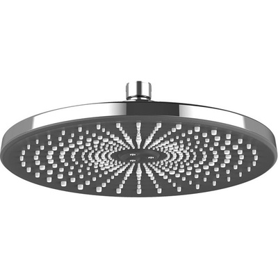 Mereo CB585A